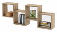 /catalog/novye-tovary/mebel/korpusnaya-mebel/stellazhi-i-polki/polka-knizhnaya-flesh-6-1514004343/ - фотография