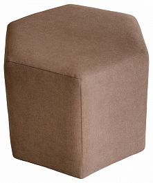 Пуф Сота - Фото предпросмотра