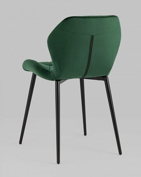 Стул Эдвин - Вид 4