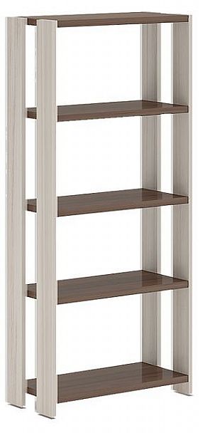 Стеллаж Slim СТЛН-145 - Вид 1