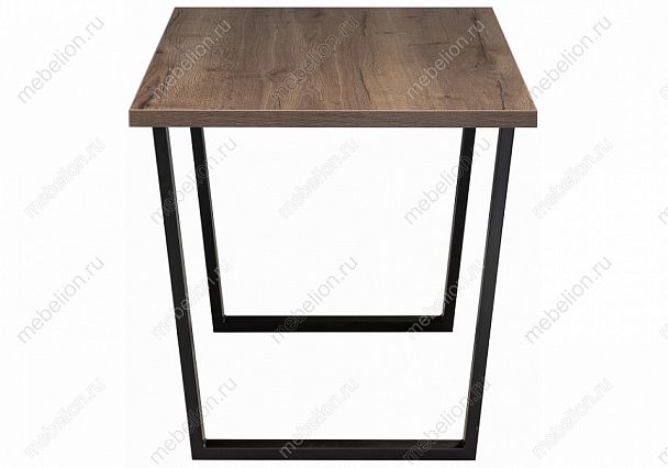 Стол обеденный Эльпатия - Вид 3