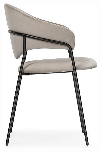 Кресло Рансол - Вид 3