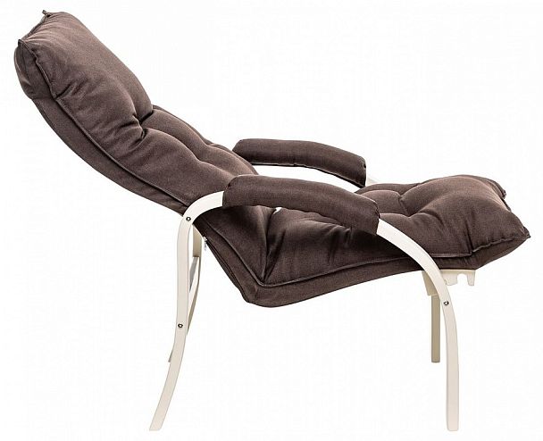 Кресло Leset Левада - Вид 4