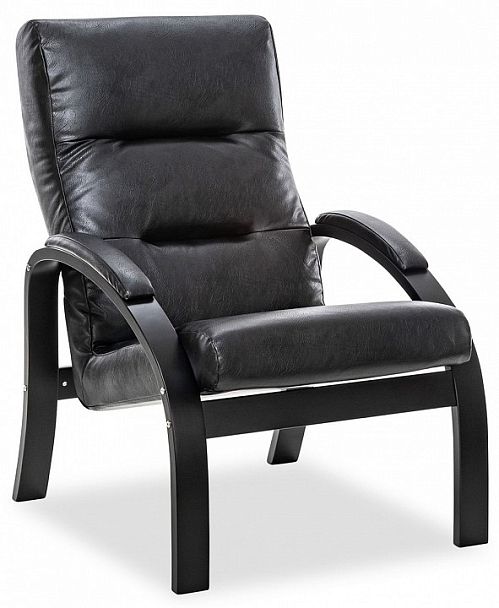 Кресло Лион - Вид 1