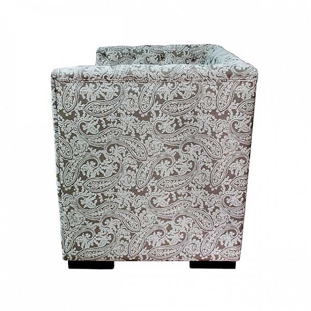 Диван "Mirado 180" - Вид 3