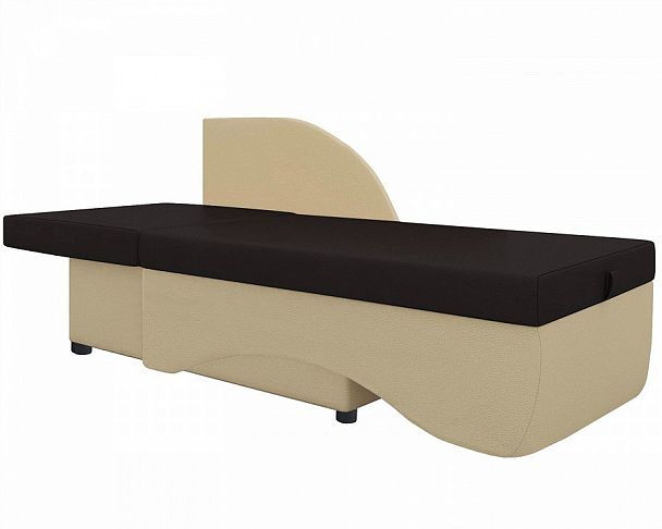 Диван-кушетка Трио - Вид 2