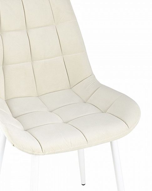 Стул Флекс - Вид 7