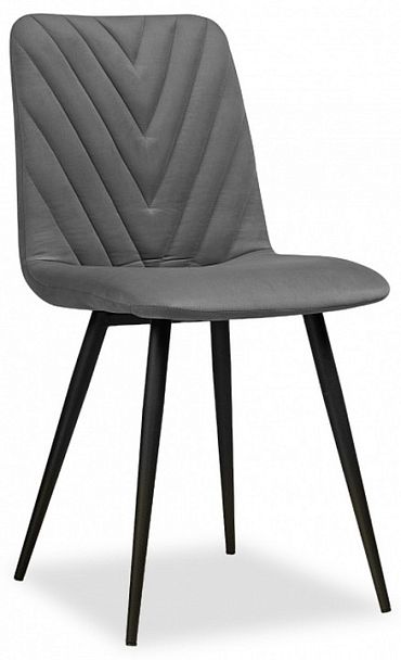 Стул Ральф - Вид 1