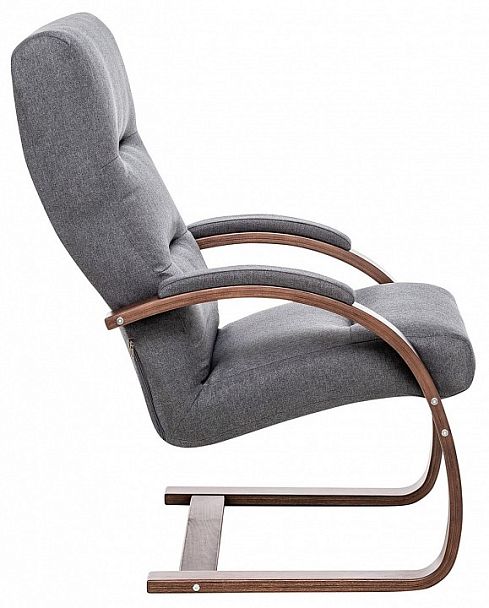 Кресло Leset Монэ - Вид 3