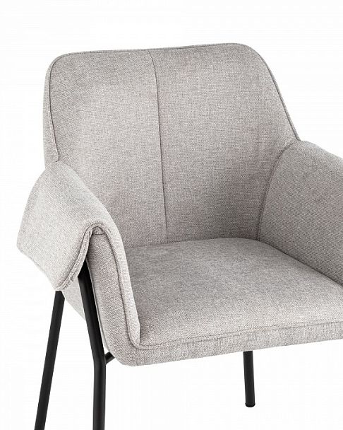 Кресло Бесс - Вид 7