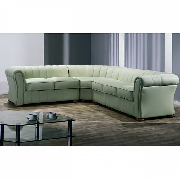 Серия "Бруклин" - Вид 3