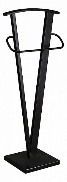 Вешалка для костюма Галант 344 - Вид 1