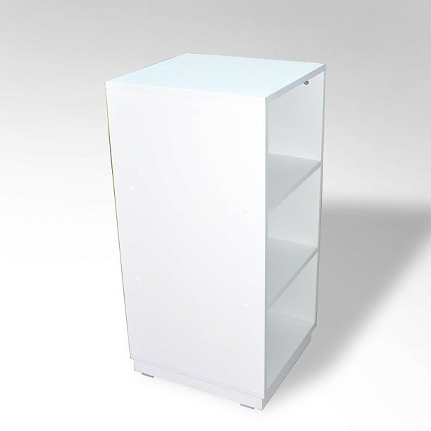 Стеллаж Finno - Вид 3