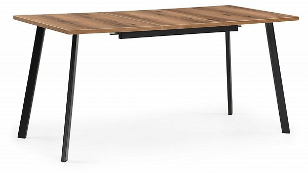 Стол обеденный Колон Лофт - Вид 2