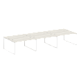 /catalog/kategorii/stoly/rabochie-stantsii-i-bench-sistemy/metal-system-quattro-r-st-na-6-rab-mesta-na-o-obraznom-m-k-50bo-sm-6-3-dub-navarra-belyy-metall-4200/ - фотография
