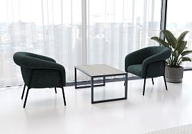 Картинка раздела - Shell