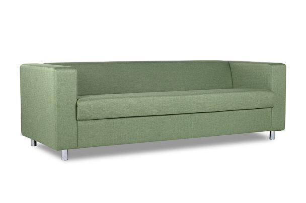 Диван четырехместный "Аполло" - Вид 11