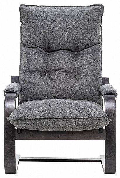 Кресло Leset Оливер - Вид 2