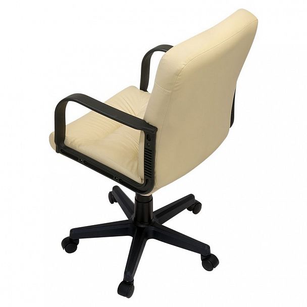 Кресло "Чери А" DO, пиастра - Вид 5