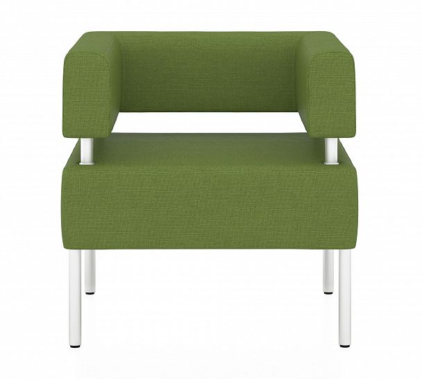 Кресло "МС" - Вид 5