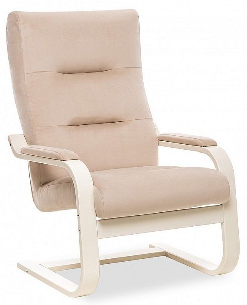 Кресло Leset Оскар - Вид 1