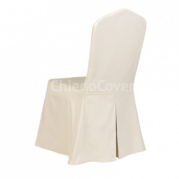 Чехол 73 Premium - Вид 2