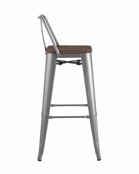 Стул барный Tolix - Вид 2