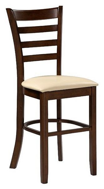 Стул барный Pola - Вид 1