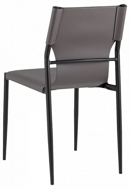 Стул West - Вид 5