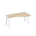 /catalog/kategorii/stoly/ergonomichnye-pismennye-stoly/stol-ergonomichnyy-pravyy-tekhno-na-metallokarkase-tre-a4-a4-b3-056-bp-dub-skandinavskiy-metallokark-1462339729/ - фотография