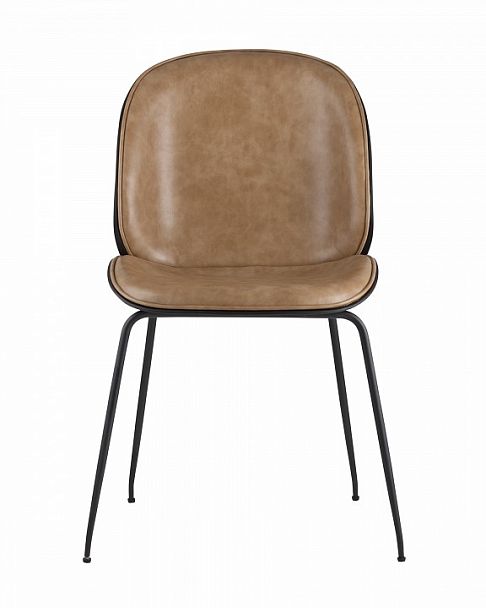 Стул Турин - Вид 2