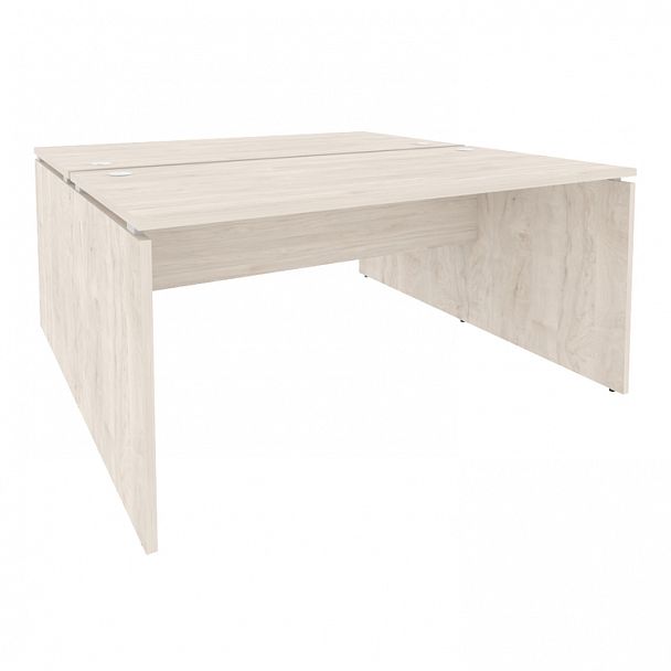 Рабочая станция "Onix" O.D.RS-2.4.8 денвер светлый - Вид 1