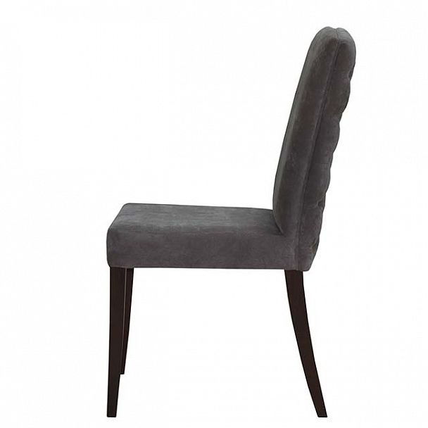 Стул "Freddo" - Вид 2