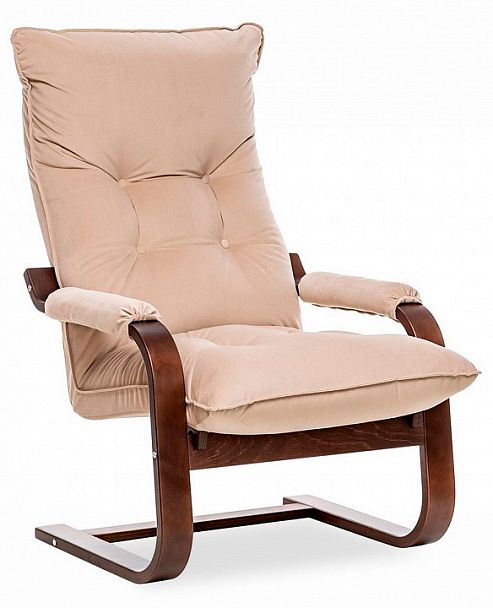 Кресло Leset Оливер - Вид 1