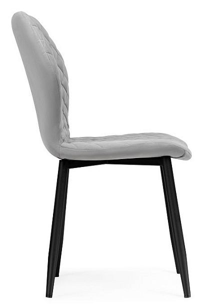 Стул Софи - Вид 3