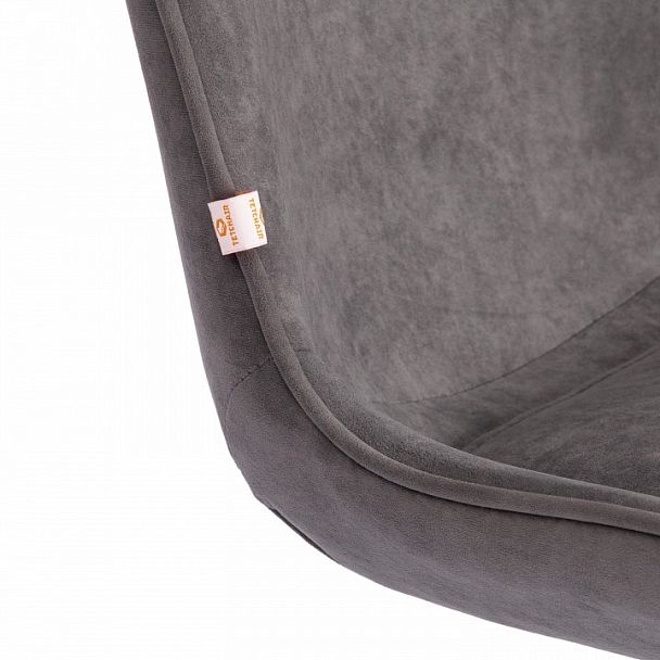 Стул компьютерный Style - Вид 9