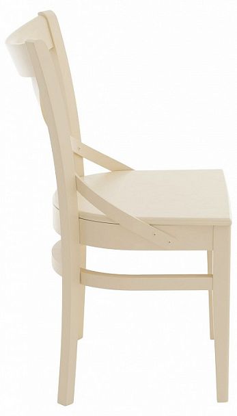 Стул Соло - Вид 4