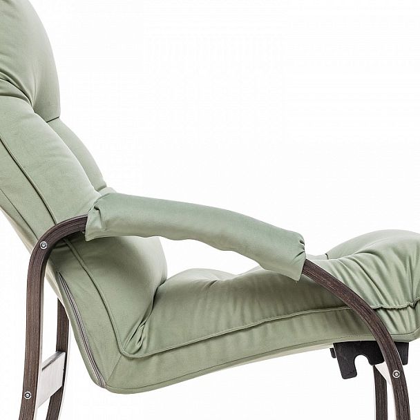 Кресло Leset Левада - Вид 6