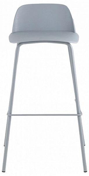 Стул барный Mist - Вид 2