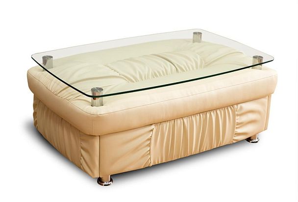 Стол Чикаго - Вид 1