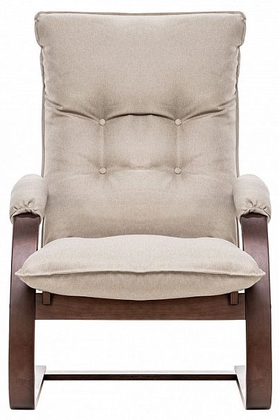 Кресло-качалка Монако - Вид 2