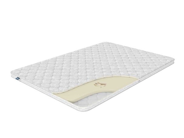 Наматрасник Димакс Мемори 90х190 - Вид 1