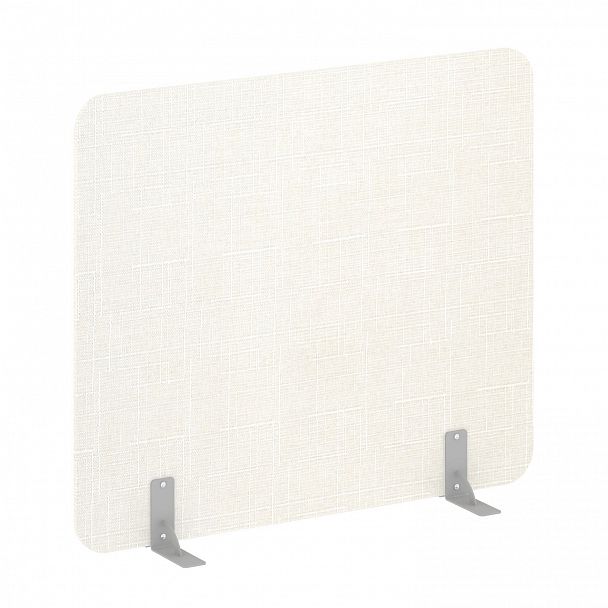 Перегородка "R-Line Soft" AP.F-140-120 romeo-01 - Вид 1