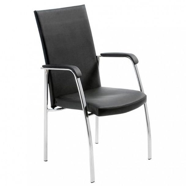 Стул "Тренд M" CH - Вид 1