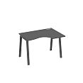 /catalog/kategorii/stoly/ergonomichnye-pismennye-stoly/stol-ergonomichnyy-pravyy-klassika-na-metallokarkase-tre-a4-a4-b3-042-bp-antratsit-premium-metalloka/ - фотография