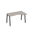 /catalog/kategorii/stoly/ergonomichnye-pismennye-stoly/stol-ergonomichnyy-pravyy-klassika-na-metallokarkase-tre-a4-a4-b3-044-bp-mokko-premium-metallokarkas-2098547258/ - фотография