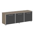 Навигационный минислайд