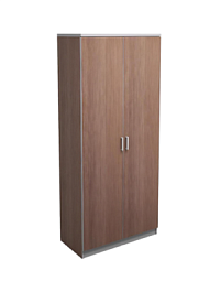 Шкаф для документов Практика без замка 228  P/N - Фото предпросмотра