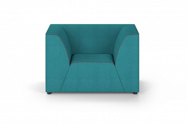 Кресло "M19A-1S" - Вид 10