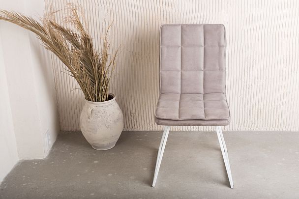 Стул Левмар Gidor S64/ Smoke (R) - Вид 4